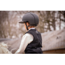 Airbagvest Pénélope Airlight 2 kind Preto Airbagvest Pénélope Airlight 2 kind Preto