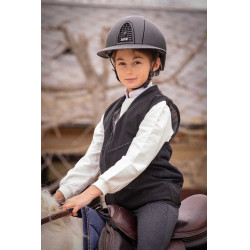 Airbagvest Pénélope Airlight 2 kind Preto Airbagvest Pénélope Airlight 2 kind Preto
