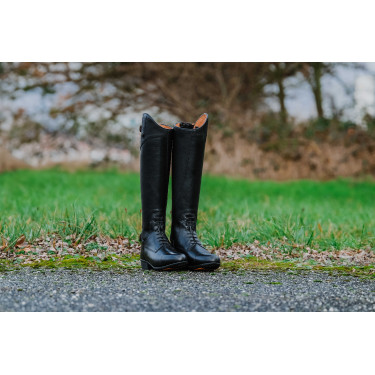 Botas Equithème New Primera Botas Equithème New Primera