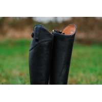 Botas Equithème New Primera Botas Equithème New Primera