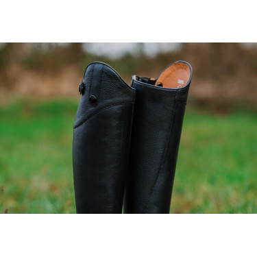 Botas Equithème New Primera Botas Equithème New Primera