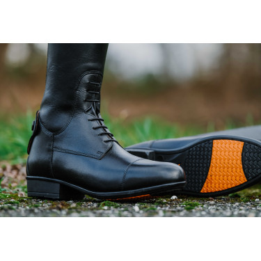 Botas Equithème New Primera Botas Equithème New Primera