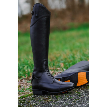 Botas Equithème New Primera Botas Equithème New Primera