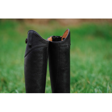 Botas Equithème New Primera Botas Equithème New Primera