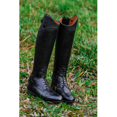Botas Equithème New Primera Botas Equithème New Primera