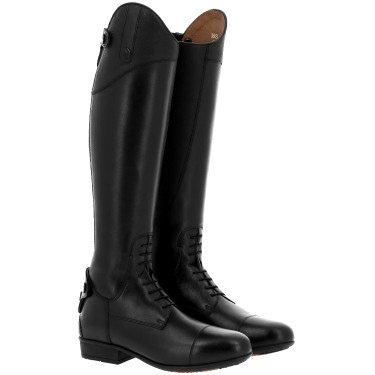 Botas Equithème New Primera Botas Equithème New Primera