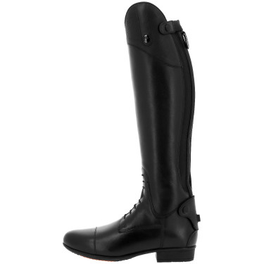 Botas Equithème New Primera Botas Equithème New Primera