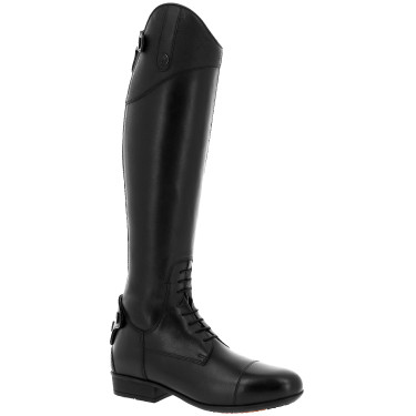 Botas Equithème New Primera Botas Equithème New Primera