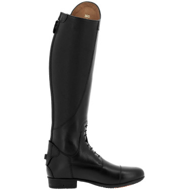 Botas Equithème New Primera Botas Equithème New Primera
