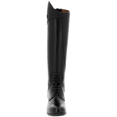 Botas Equithème New Primera Botas Equithème New Primera