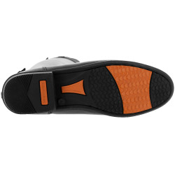 Botas Equithème New Primera
