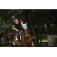 Capacete Lami-Cell Luc Preto fosco Capacete Lami-Cell Luc Preto fosco