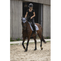 Capacete Lami-Cell Luc Preto fosco Capacete Lami-Cell Luc Preto fosco