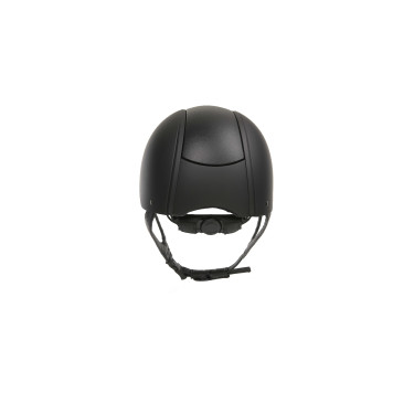 Capacete Lami-Cell Luc Capacete Lami-Cell Luc