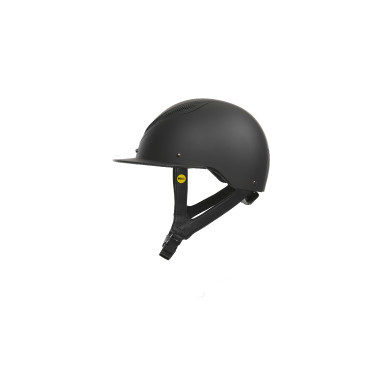 Capacete Lami-Cell Luc Capacete Lami-Cell Luc