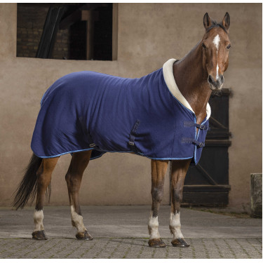 Camisa Riding World Confort Camisa Riding World Confort