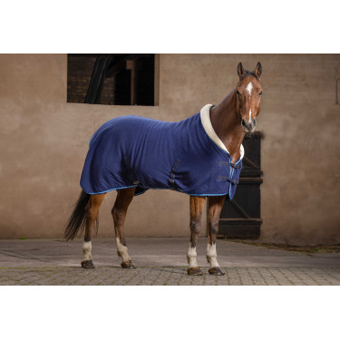 Camisa Riding World Confort Camisa Riding World Confort