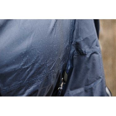 Capa de chuva Equithème Capa de chuva Equithème