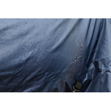 Capa de chuva Equithème Capa de chuva Equithème
