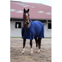 Camisa polar Equithème Classic