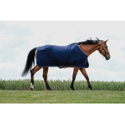 Camisa secante Riding World Camisa secante Riding World