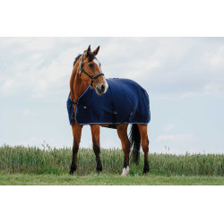 Camisa secante Riding World Camisa secante Riding World