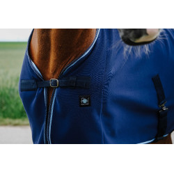 Camisa secante Riding World Camisa secante Riding World