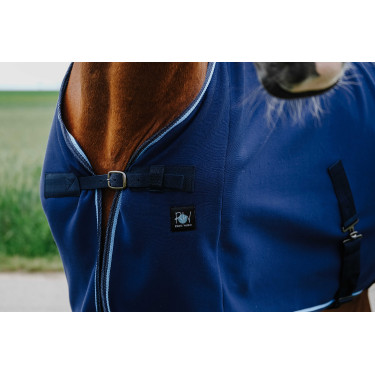 Camisa secante Riding World Camisa secante Riding World