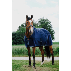 Camisa secante Riding World Camisa secante Riding World