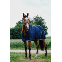 Camisa secante Riding World Camisa secante Riding World