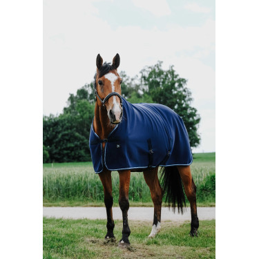 Camisa secante Riding World Camisa secante Riding World