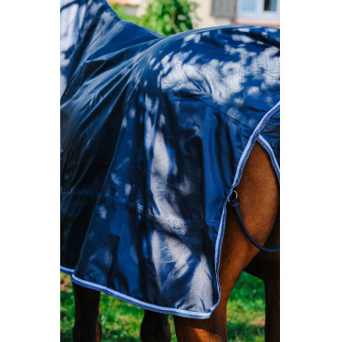 Capa de chuva combo Riding World Capa de chuva combo Riding World