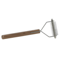 Pente de desembaraçar Hippotonic Pente de desembaraçar Hippotonic