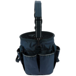 Bolsa de limpeza com vários bolsos Riding World Bolsa de limpeza com vários bolsos Riding World