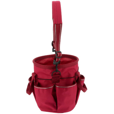Bolsa de limpeza com vários bolsos Riding World Bordéus Bord&amp;ocirc;