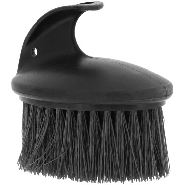 Escova de massagem com cerdas duras longas Hippotonic Escova de massagem com cerdas duras longas Hippotonic
