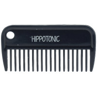 Pente para crina Hippotonic Azul Pente para crina Hippotonic Azul