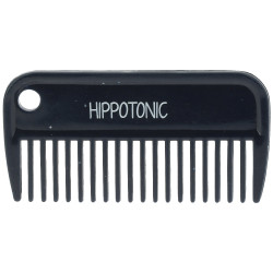 Pente para crina Hippotonic Pente para crina Hippotonic