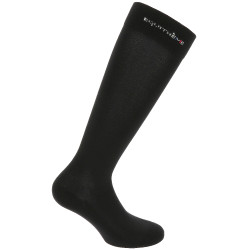 Meias Equithème Classic Meias Equithème Classic