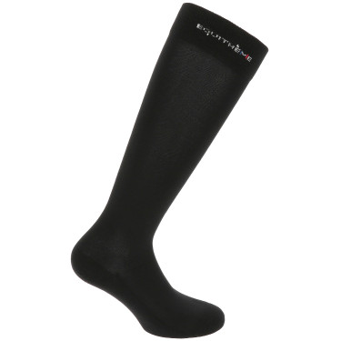 Meias Equithème Classic Meias Equithème Classic
