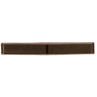 Protetor de bridão Pro Series Gel Castanho Protetor de bridão Pro Series Gel Castanho