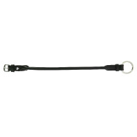 Montante de levantar Norton Pro Preto Montante de levantar Norton Pro Preto