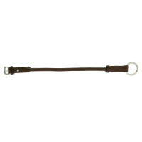 Montante de levantar Norton Pro Preto Montante de levantar Norton Pro Preto