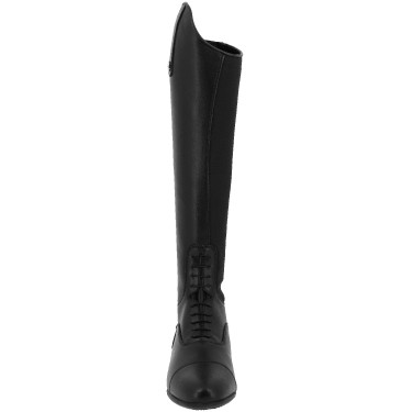 Botas sintéticas com atacadores Riding World Botas sintéticas com atacadores Riding World