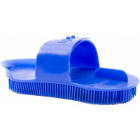 Finse roskam T de T Azul