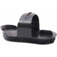 Finse roskam T de T Preto