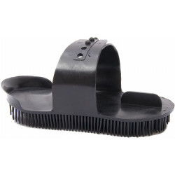 Finse roskam T de T Preto