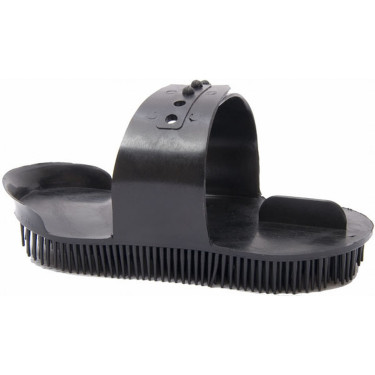 Finse roskam T de T Preto