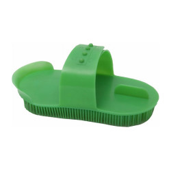 Finse roskam T de T Verde