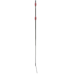 Chicote de adestramento Fleck FELDMANN® Classic Chicote de adestramento Fleck FELDMANN® Classic